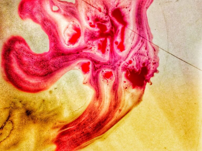 Photo 1 Certification badges 2 Network diagram