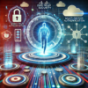 How Cisco is Leading the Charge in Zero Trust Security