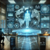 Cisco’s AI-Driven Networking Solutions: The Future of Autonomous Networks