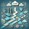 From CCNA to Cisco Mastery: How to Navigate the Networking World