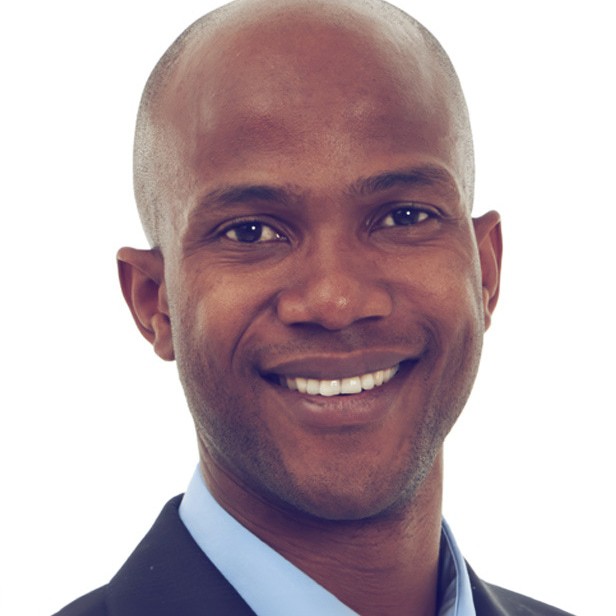 Picture of Allen Viola