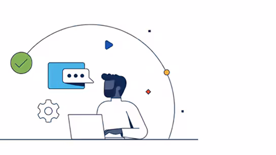 Native VLAN Mismatches: Why This Question Breaks Everyone