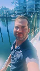 Picture of Jordan Ellis