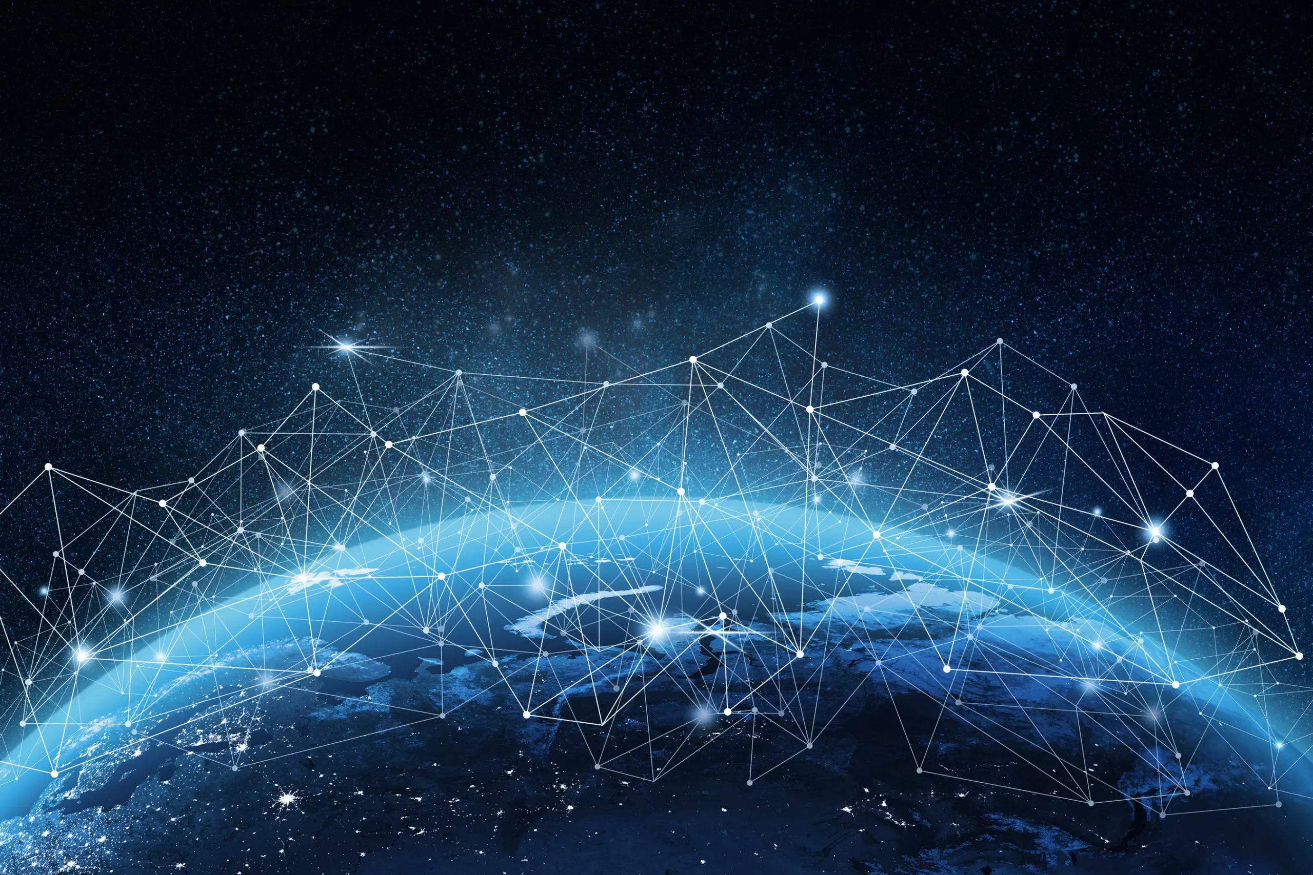 AdobeStock_162765779_45-scaled-1